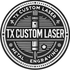 TX Custom Laser